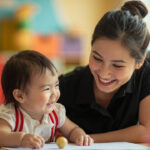 The Childcare Architecture That Holds Through Every Singapore Holiday