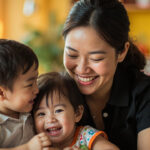 The Real Test of Childcare Is What Happens When Plans Change