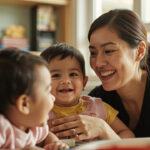 You Are Your Child's Architect: A Singapore Parent's Guide
