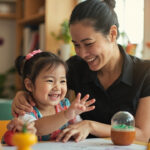 The Partnership Loop Singapore Parents Are Learning to Build