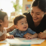 Beyond the Brochure: What Singapore Parents Should Look for in Childcare