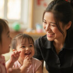 The Complete 90-Day Timeline for Settling Into Professional Childcare in Singapore