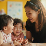 What Singapore Parents Are Finally Allowed to Want