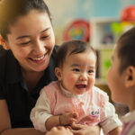The Evening Singapore Parents Have Been Waiting For