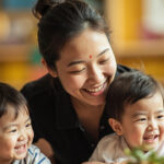 The Intentional Parent's Framework for Choosing Childcare in Singapore