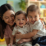 Why Quality Childcare Is Career Infrastructure for Singapore Parents