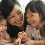 Reading Your Child at the Gate: The Honest Evening Report