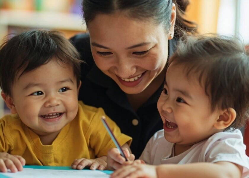 edunanny-06209ece69c55f3d9e961b89547949db