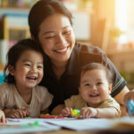 The Permission Singapore Parents Have Been Waiting For