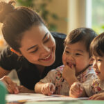 The Search for a Caregiver Who Truly Knows Your Child