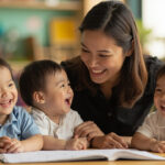 The Second Week Truth: Understanding Your Child's Real Adjustment