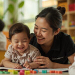The Quiet Partnership That Shapes Your Child's Future