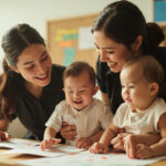 Why Values Alignment Matters in Singapore Infant Care