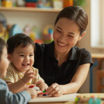 What Singapore Parents Should Demand From Childcare Beyond Safety