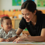 What Singapore Parents Discover About Childcare Quality