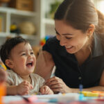 How Singapore Parents Choose Childcare With Confidence and Clarity