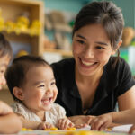 The Quiet Signal Every Singapore Parent Should Trust