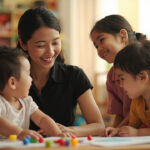 Beyond the Tour: What Quality Infant Care Actually Looks Like