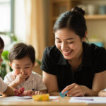 What Quality Childcare Actually Costs Singapore Parents