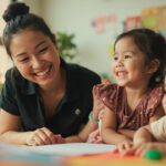 The Invisible Excellence That Transforms Your Child's Development Every Day
