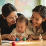 The Cultivation Shift Every Singapore Parent Deserves