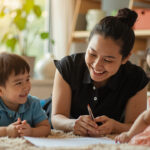 Beyond Childcare: Finding a Place Where Your Child Is Truly Known