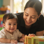 Why Singapore Parents Keep Overthinking Childcare Search and Move Forward