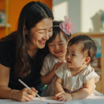 What Singapore Parents Discover When Childcare Observation Goes Deeper