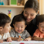 The Honest Truth About Returning to Work After Parental Leave in Singapore