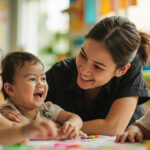Before You Disappeared: Reclaiming Your Whole Self as a Singapore Parent