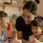 Beyond Safety: Reading Your Child's Inner World in Singapore Childcare