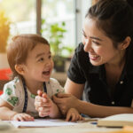 What Singapore Parents Can Learn to See in Quality Childcare
