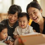 What Quality Childcare Really Looks Like for Singapore Families