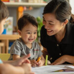 What Singapore Parents Should Look for in Quality Infant Care