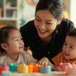 How to Read a Childcare Environment Before You Enrol