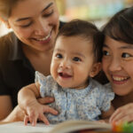 Beyond Hope: How Singapore Parents Can See Quality Childcare Clearly