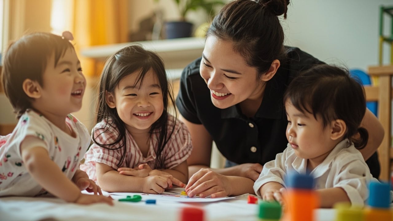 edunanny-0624c4433f7ef60a97fd05f8259abe1c