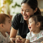What Your Child Learns in the Hours You Cannot See