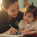What Your Growing Observation Reveals About the Care Your Child Needs