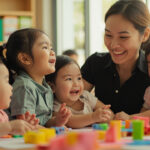 Coming Back Whole: Singapore Mothers and the Return to Work