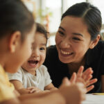 Signs Your Child Has Outgrown Their Current Childcare Arrangement