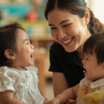 What Singapore's Best Childcare Really Teaches Your Child