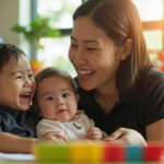 Beyond Hope: Learning to See Quality in Your Child's Care