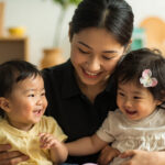 How Singapore Parents Evaluate Childcare Quality With Confidence