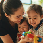 The Six Dimensions of Quality Every Singapore Parent Should Know
