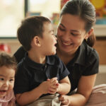 The Unseen Hours: Understanding Quality Childcare in Singapore