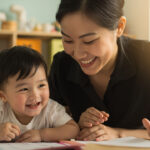 How Singapore Parents Can Recognize Quality Childcare