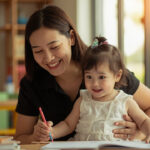 Finding a Caregiver Who Will Truly Know Your Child