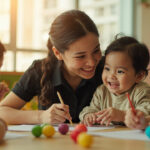 Beyond Survival: How Singapore Parents Can Actually Thrive