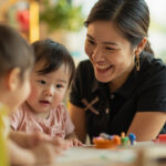 Seeing Each Child, Not Just the Sibling Pair